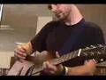 Rocky Votolato @The Turn Pike Part 3