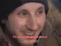 Interviu cu adevaratul Dorel Nu Stiu i 11 decembrie 2010, Partea 1