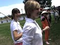 Kumoricon 2008 Cosplay Picnic 8 Kumoricon 2008 Cosplay Picnic 8