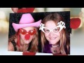 Click here to watch this video Kylie and Rickson