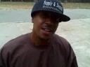 Sleyv fresh out of court... still free!!!!