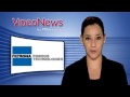 Filtrona Porous Technologies crea MediSponge(R) RBR