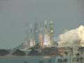 H-IIAロケット比較 F9vsF11