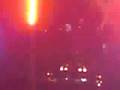 videos de Duality *HQ Sound