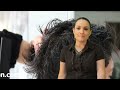 BDexperts Tips -Como hacer que el peinado de hombres se vea natural segun el tipo de cabello