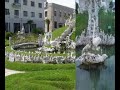 senaki, (georgia) irakli topuridze