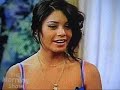 Vanessa Hudgens on The Morning Show w/ Mike & Juliet Part2