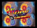 The Hippy Gourmet makes Spinach Chutney