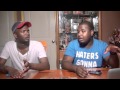 Weinergate, Patti Labelle Sued, Beyonce Album Leaks, Basketball Wives & More