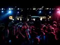 Put Your Hands Up For Blu Bamboo Newcastle