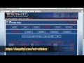 How To Make Money Online - Turn  $1000 into $1700 in 30 Days (Step By Step) RIO's