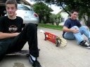 mason\