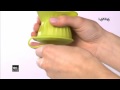 Spremilimoni in silicone Lékué