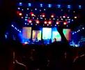 Ministry-Let-s-Go-Li