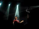 Code Monkey (Live)