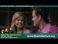 Nip/Tuck Season 6 Episode 8 Lola Wlodkowski Promo