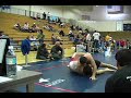 BJJ: Oregon Open 08