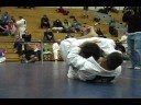 BJJ: Oregon Open 08
