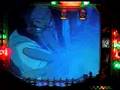 CR Rose Tale Ultimate F (Yoshimoto Mode Act.29)　オーラ無し