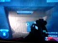 Halo 2 - Me V.S. IllusionZ a.k.a. L toda Evi Halo 2 - Me V.S. IllusionZ a.k.a. L toda Evi