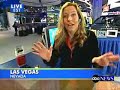 Jawbone Bluetooth Headset on Good Morning America Jawbone Bluetooth Headset on Good Morning America