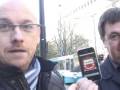 videos de Twaffik the Twitter travel service