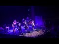 Interstate Gospel- Pistol Annies