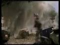 Antifa Greece