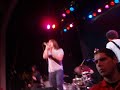The Audition- dont be so hard (1)
