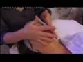videos de terre d iris Neuilly sur seine.VOB