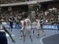 mondial 2011 hommes best of Nikola Karabatic