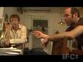 IFC.com Get Hit - Episode 1