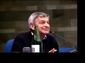 grande conferenza con il professor montanari sul grave problema degli inceneritori, una ottima iniziativa del comutato tutela val di chiana che ha attratto centinaia di libere cittadine e liberi cittadinim,  ascoltate con attenzione montanari e tenetevi pronti

fabio fioroni
contatti e mail: fioroni@yahoo.com
mobile 338 44 03 239