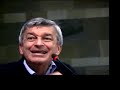 inceneritore san zeno intervista montanari