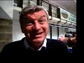 grande conferenza con il professor montanari sul grave problema degli inceneritori, una ottima iniziativa del comutato tutela val di chiana che ha attratto centinaia di libere cittadine e liberi cittadinim,  ascoltate con attenzione montanari e tenetevi pronti

fabio fioroni
contatti e mail: fioroni@yahoo.com
mobile 338 44 03 239