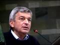 inceneritore san zeno intervista montanari
