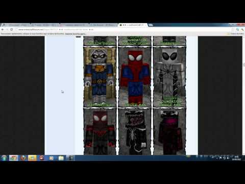 how to hd minecraft skins