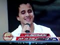 nader interview on tunis 21part3 ???? ???? ? ????21