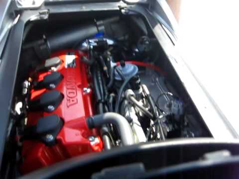 how to repair hks ssqv