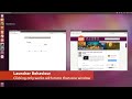 This handy Minimize Patch lets you minimise open apps back to the launcher. Want it? Find out how to install it @ ow.ly