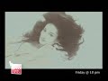 Kingfisher Calendar Video