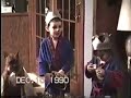 The Nativity Story