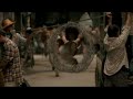 new tony jaa video is now online here: http://ie.youtube.com/watch?v=f-wiwauy9zk
here's a video i edited so i could bring tony jaa to those who never experienced him or never seen what he is capable of. enjoy. tell me what you think.