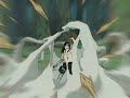 Naruto Our Faces Fall Apart