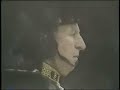 ALEX DUTHART 1986 MAX RAYNE SALUTE ALEX DUTHART 1986 MAX RAYNE SALUTE