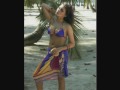 Joanne Whalley video 2