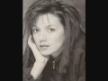 Joanne Whalley CINDY & THE SAFFRONS single