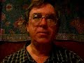attitude-of-abundance-and-wealth.html