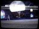 PBR Battle Wi-Fi \ PBR Battle Wi-Fi \
