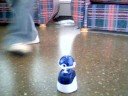 My Robot